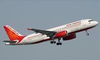 Air India recruitment for different type of posts 